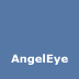AngelEye