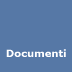 Documenti