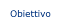 Obiettivo