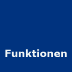 Funktionen