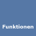 Funktionen