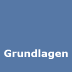 Grundlagen