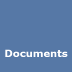 Documents