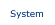 System