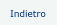 Indietro