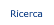 Ricerca