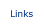 Links