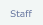 Staff