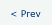< Prev
