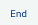 End