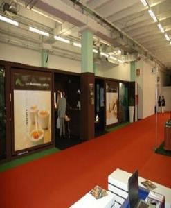 Expo Riva 2007