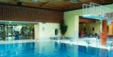 piscina plantsch - low