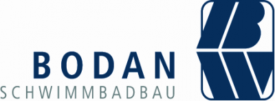 logo bodan